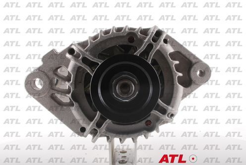 ATL AUTOTECHNIK Генератор L 49 960